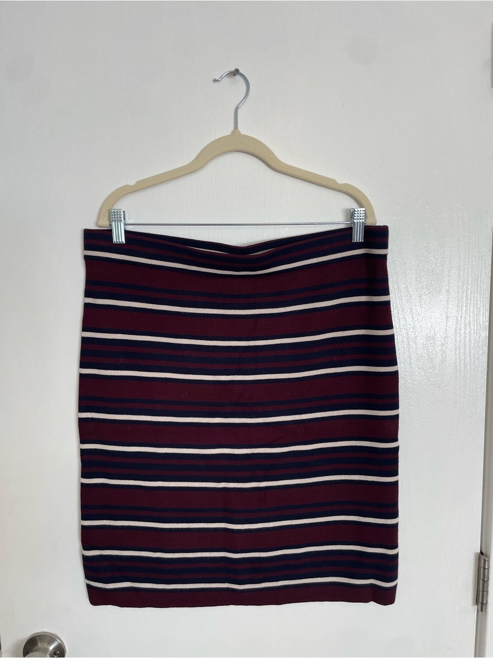 Loft Skirt